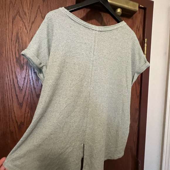 Womens xl tshirt - Picture 3 of 6